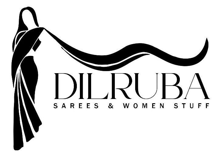 Dilruba Sarees